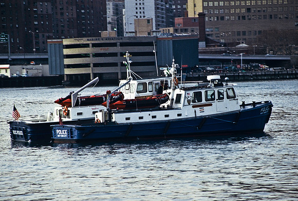 64048_B1_SL_COLOR_NY_86_10.jpg