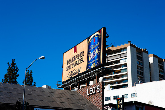 20080910_DVD39_DG_USA_LA_CA_LA-7338_full_blead