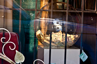 3788_DG_Design_Distric_Miami_FL_5L8Y4380