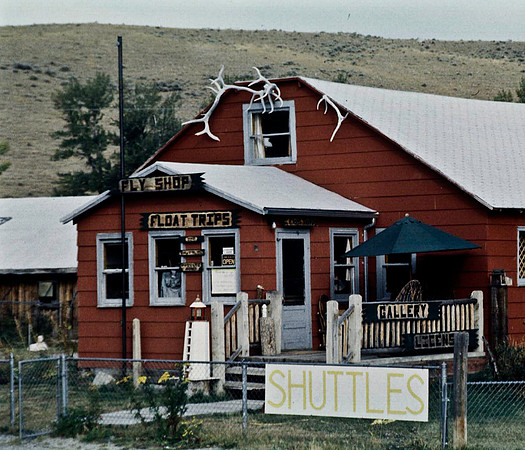 06706_B9_SL_COLOR_BUTTE_ANACONDA_COOPER_CITY_DIVIDE_MO_97_07.jpg
