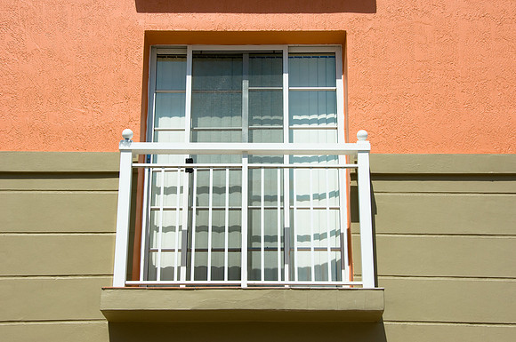 36228_DG_Color_USA_South_Beach_FL_RelatedDSC_0165