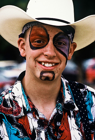 47486_B6_SL_COLOR_TRINIDAD_RODEO_CO_97_03.jpg