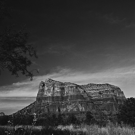 6135_FM_COLOR_SQ_SEDONA_AZ_05_12.jpg