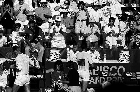 025_361_Lipton_Tennis_KeyB_89