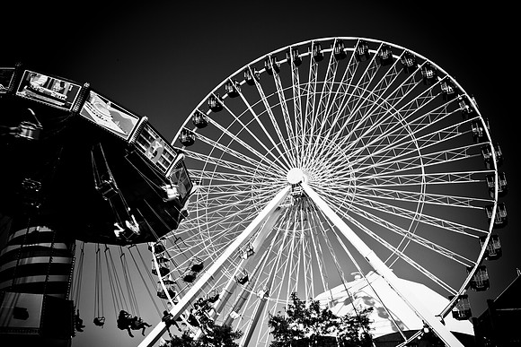 0015_DG_Chicago_USA_2009_5L8Y1498
