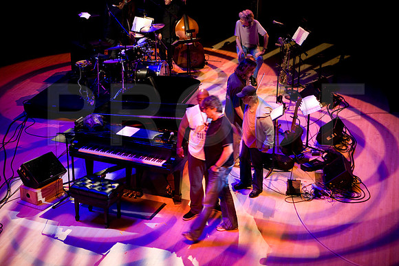 Jazz_Roots_Bosanova_12_12_2008_ZV4N0327