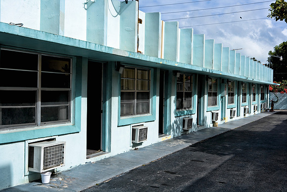 36155_DG_Color_USA_Miami_FL_Biscayne_BlvdZV4N6442_Oasis_Biscayne_BLV_Related