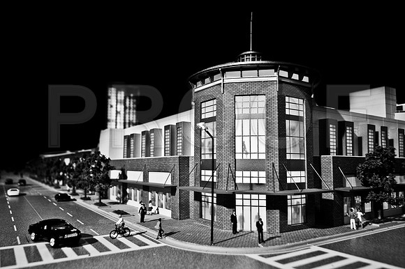 DSC_BW__BW_3632