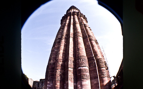 47297_SL_COLOR_INDIA_1987_16