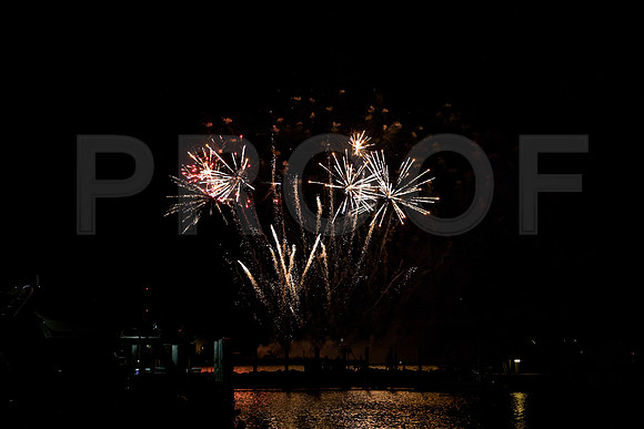 85526_ZV4N1652_Miami_FL_USA