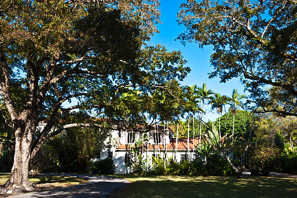 3452_DG_Coral_Gables_Miami_FL_5L8Y0271
