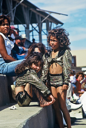 47489_B6_SL_COLOR_TRINIDAD_RODEO_CO_97_08.jpg