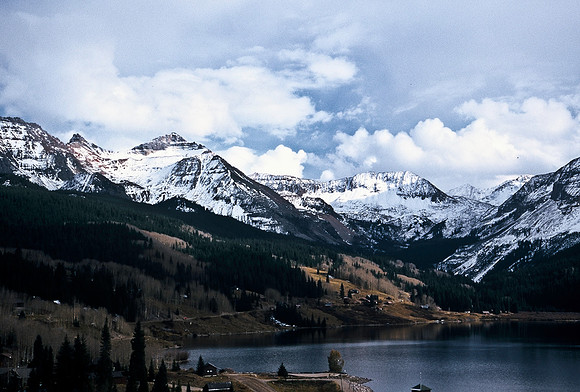 47476_B5_SL_COLOR_SAN_JUAN_NAT_FORREST_TO_TELLURIDE_TO_DOLORES_HWY195_COLORADO_WY_97_07.jpg