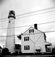 7816_A_BW_SQ_Mistic_STONINGTON_CT_04_6.jpg