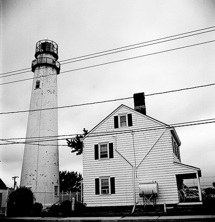 7816_A_BW_SQ_Mistic_STONINGTON_CT_04_6.jpg