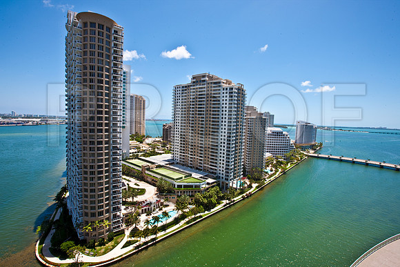 3020_DG_Icon_Brickell_Related_Miami_FL_20090511-5L8Y8705