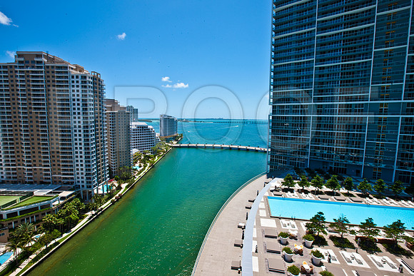 3020_DG_Icon_Brickell_Related_Miami_FL_20090511-5L8Y8704