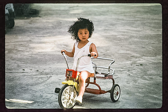 1988_Korea_103