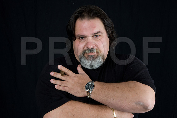 PAQUITO FOURPLAY