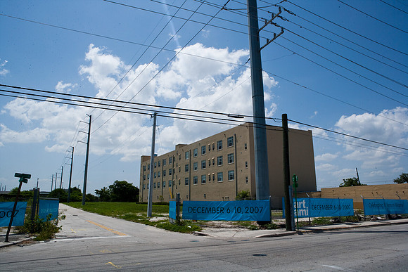 84696_ZV4N6178_Wynwood_Miami_20070802