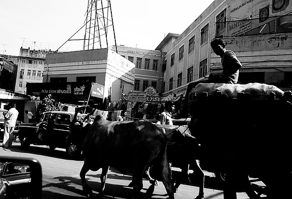 47289_SL_COLOR_INDIA_1987_19