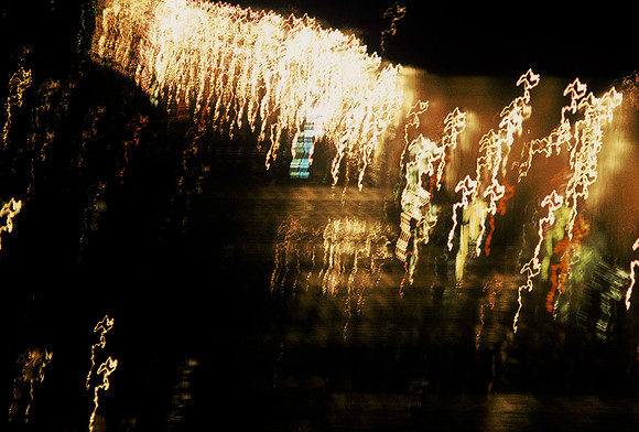 64053_B1_SL_COLOR_NY_82_09.jpg