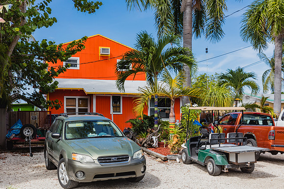 20160712_Key_West_075A0239