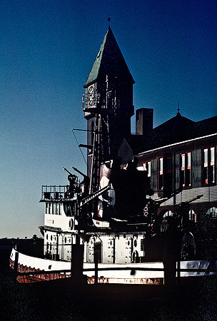 64044_B1_SL_COLOR_NY_86_06.jpg