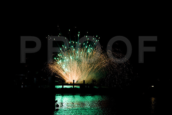 85526_ZV4N1660_Miami_FL_USA