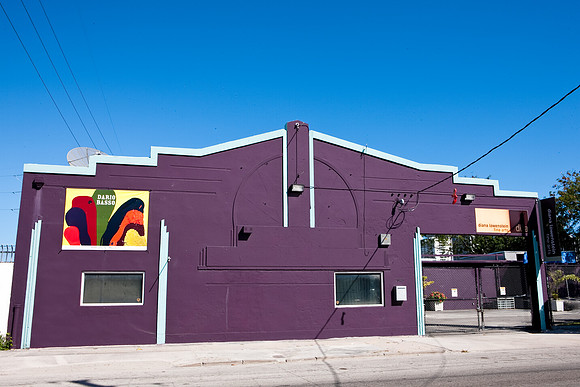 2607_Litlle_Haity_Miami_Avenue_20090307-5L8Y2261