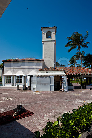 2805_DG_Fisher_Beach_Club_Miami_FL_5L8Y2696