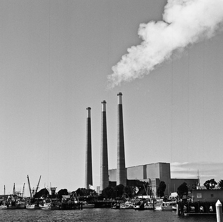 2361_FM_BW_MORRO_BAY_CA_02_4.jpg