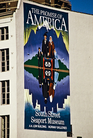 64050_B1_SL_COLOR_NY_86_12.jpg
