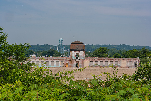 20060619_Connecticut_ZV4N0367
