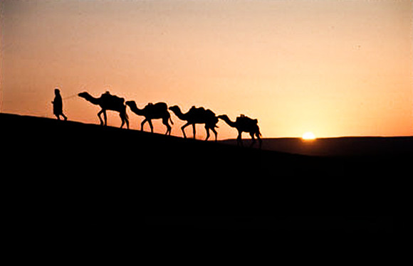 3207_SL_COLOR_MERZOUGA_SHAHARA_MAROCCO_II_1998_12