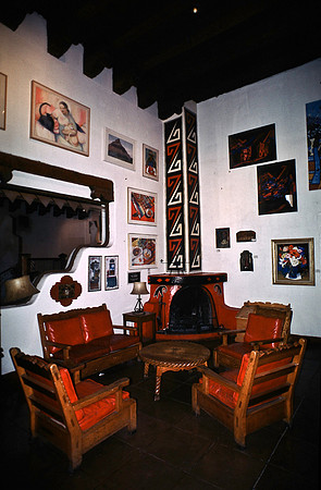 37864_B15_SL_COLOR_TAOS_NM_97_08.jpg