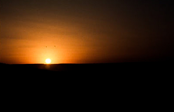3205_SL_COLOR_MERZOUGA_SHAHARA_MAROCCO_II_1998_18