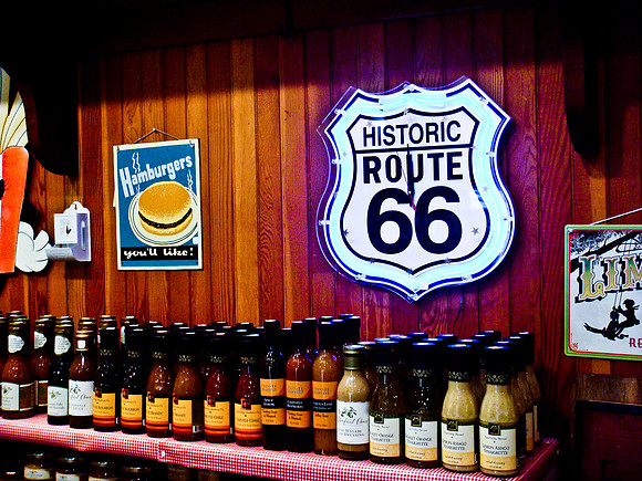 36538_DG_COLOR_MENDOCINO_CALIFORNIA_CA_USA_2007_DSC_01701