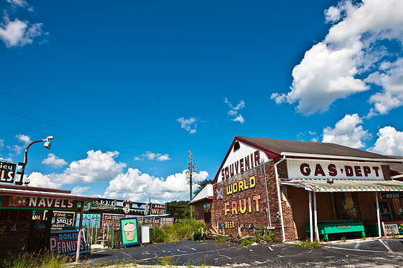 0014_DG_Villager_RV_FL_USA_2009_5L8Y0144