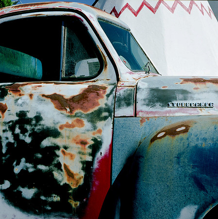 6140_film_COLOR_05_LR_USA_AZ (7).jpg