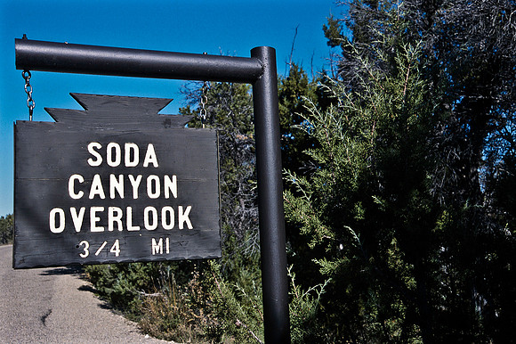 47821_B14_SL_COLOR_CORTEZ_TO_MESA_VERDE_NAT_PARK_NM_97_08.jpg