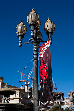 06649_DG_COLOR_ZV4N_2524_LAS_VEGAS_NEVADA_NV_USA_2007