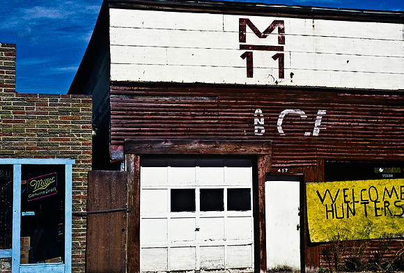 47427_B5_SL_COLOR_HOT_SULPHUR_HWY40_COLORADO_WYOMING_9704.jpg