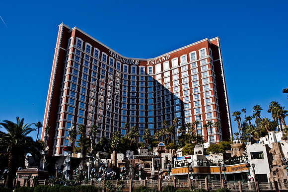06651_DG_COLOR_LAS_VEGAS_NEVADA_NV_USA_2007_ZV4N_3322