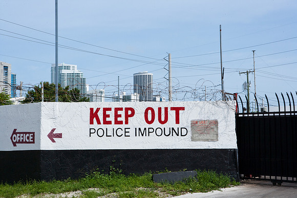 85770_Wynwood_2_AVE_Miami_FL_ZV4N5876
