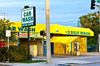3788_DG_Wynwood_Art_District_Miami_FL_5L8Y4465