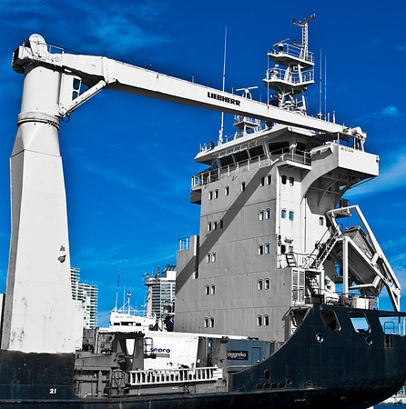 3129_DG_Cargo_Ships_Miami_Goverment_FL_5L8Y2203