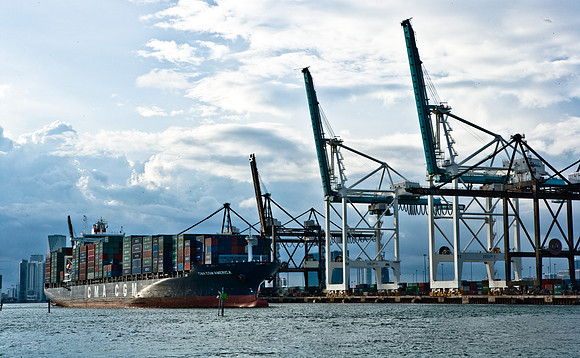 85563_Port_Miami_FL_20071024-ZV4N9966
