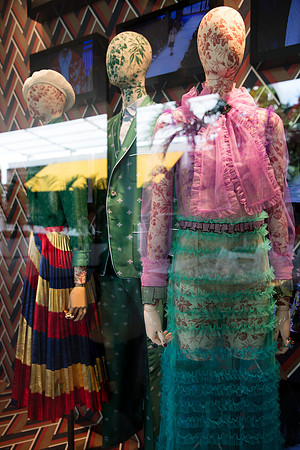 20160417_Mannequins_and_Windows_075A0120