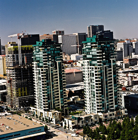 2333_FM_COLOR_SAN_DIEGO_CA_02_12.jpg
